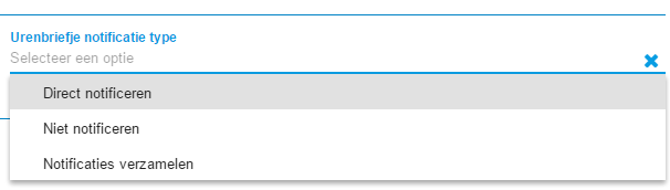 De%20accordeerder%20wil%20niet%20voor%20elk%20aangeboden%20urenbriefje%20een%20e-mail%20ontvangen_%20hoe%20stel%20ik%20dit%20in%202.png