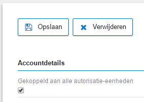 Rollen%20en%20autorisaties%20(inlener).png