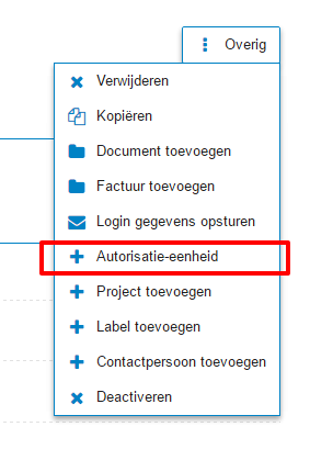 autorisatie%20eenheid%20aanpassen.png