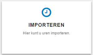 Uren%20importeren%20vanuit%20bestand%202.png