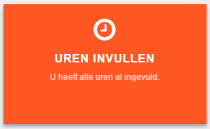 Een%20urenbriefje%20kan%20niet%20aangemaakt%20worden_%20wat%20nu%202.png