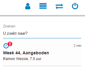 Processen%20in%20urenregistratie%204.png