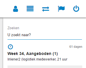 Processen%20in%20urenregistratie%209.png